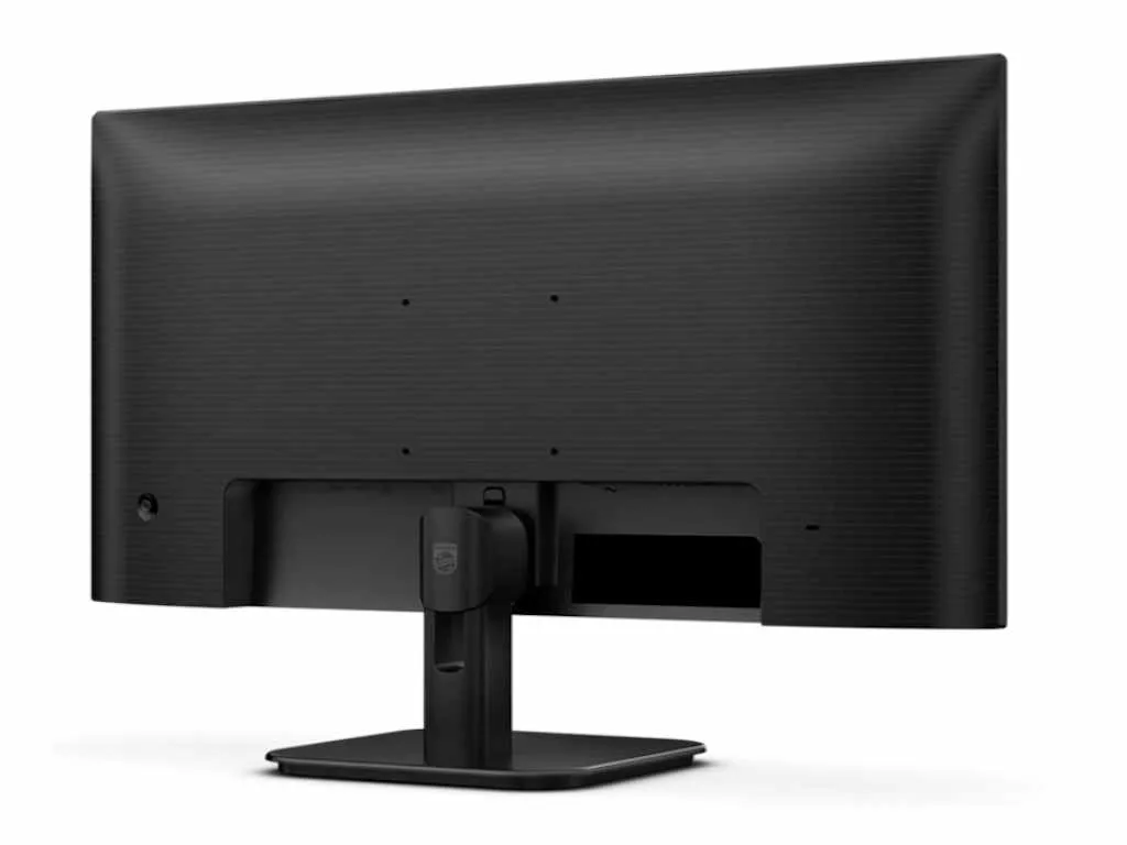 Philips Monitor PHILIPS 27E1N1300A/00 27"/IPS/1920x1080/100Hz/4msGTG/HDMI,USB C/adaptive sync/crna Slika 1